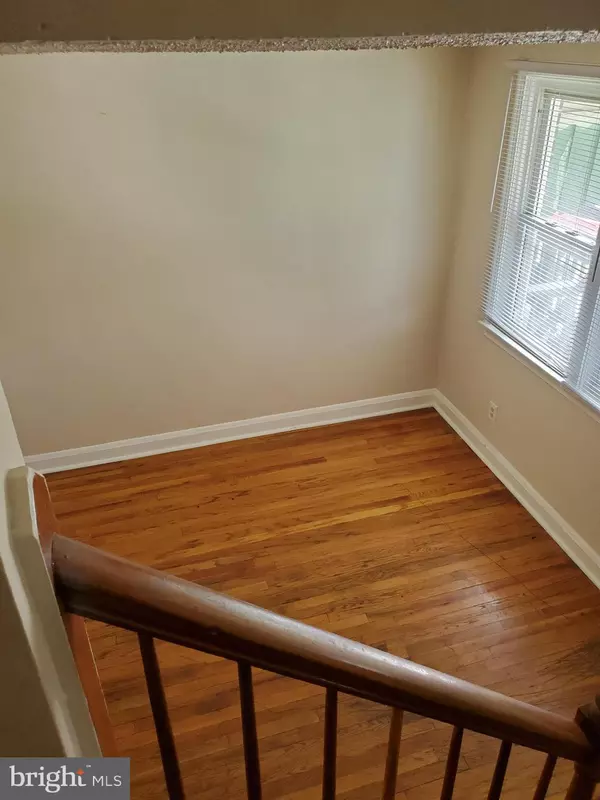 Baltimore, MD 21230,2035 WHISTLER AVE