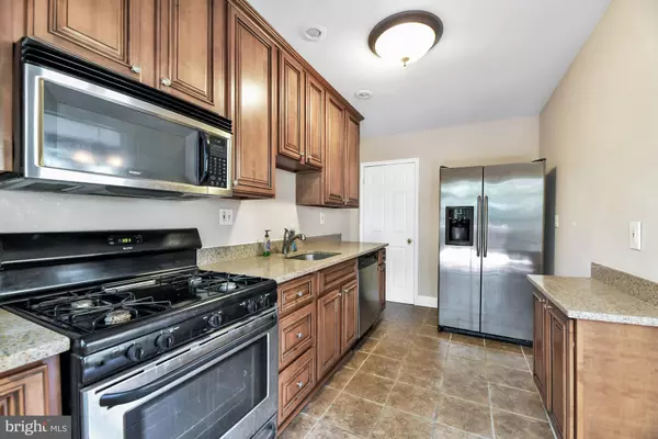 Baltimore, MD 21212,703 WALKER AVE