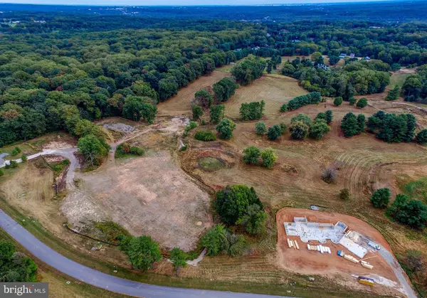 Lutherville Timonium, MD 21093,6 CERVO CT