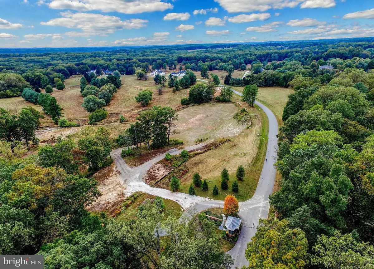 Lutherville Timonium, MD 21093,6 CERVO CT