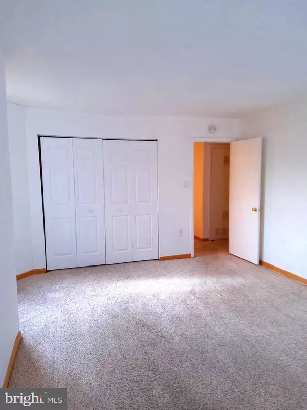 Baltimore, MD 21209,1805 SNOW MEADOW LN #301