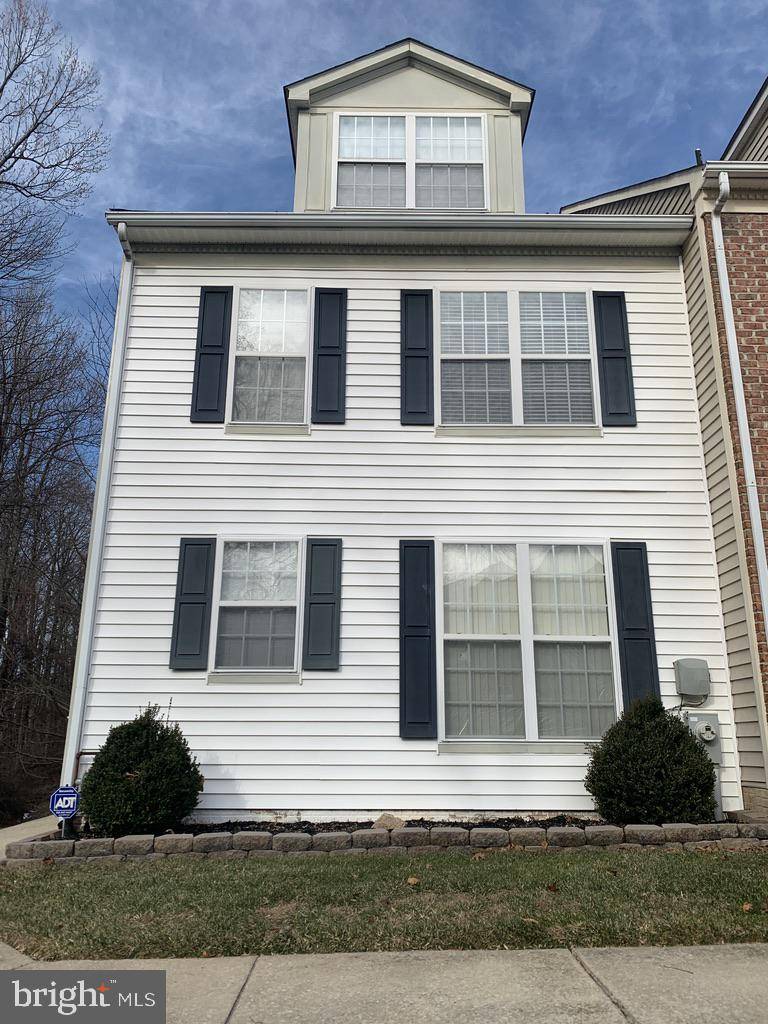 9811 BON HAVEN LN, Owings Mills, MD 21117
