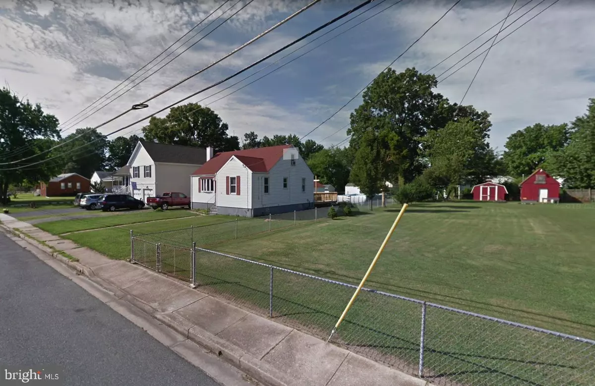 Essex, MD 21221,348 HOMBERG AVE