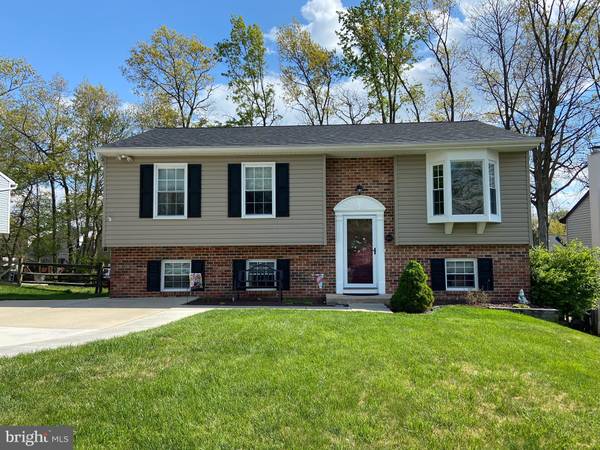 5005 TARTAN HILL RD, Perry Hall, MD 21128