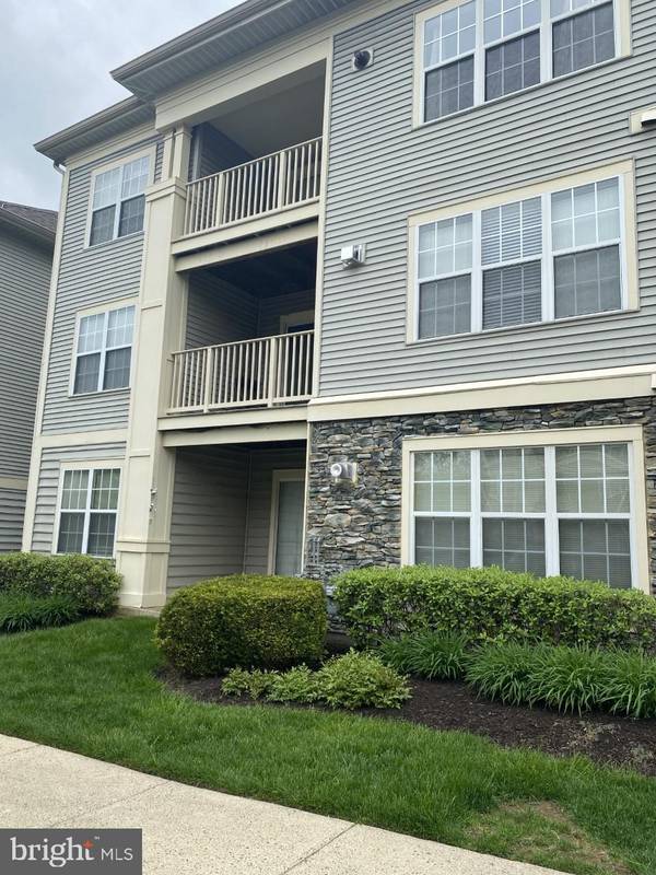 Pikesville, MD 21208,8809 STONE RIDGE CIR #201