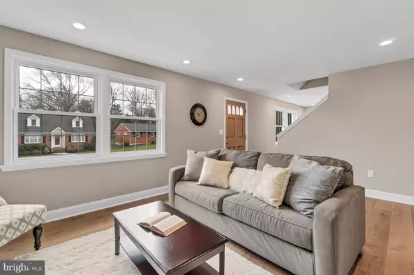 Lutherville Timonium, MD 21093,70 BELFAST RD