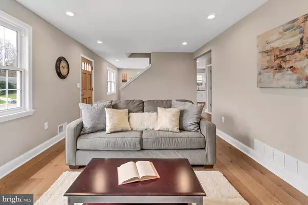 Lutherville Timonium, MD 21093,70 BELFAST RD