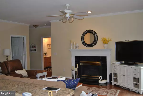 Perry Hall, MD 21128,9128A-A COWENTON AVE