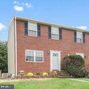 11 PIKEHALL PL, Nottingham, MD 21236