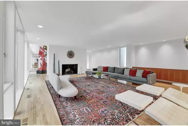 Baltimore, MD 21212,8 BOWEN MILL RD