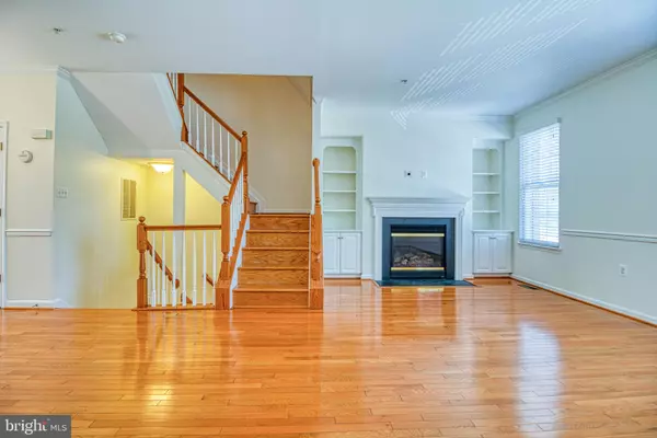 Baltimore, MD 21212,105 HEARTH CT