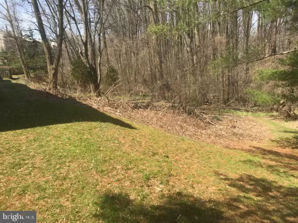 Baltimore, MD 21228,10 BRYANS MILL WAY