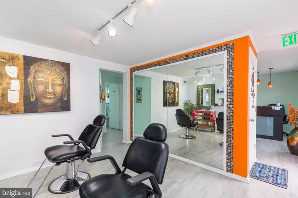 Nottingham, MD 21236,8904 BELAIR