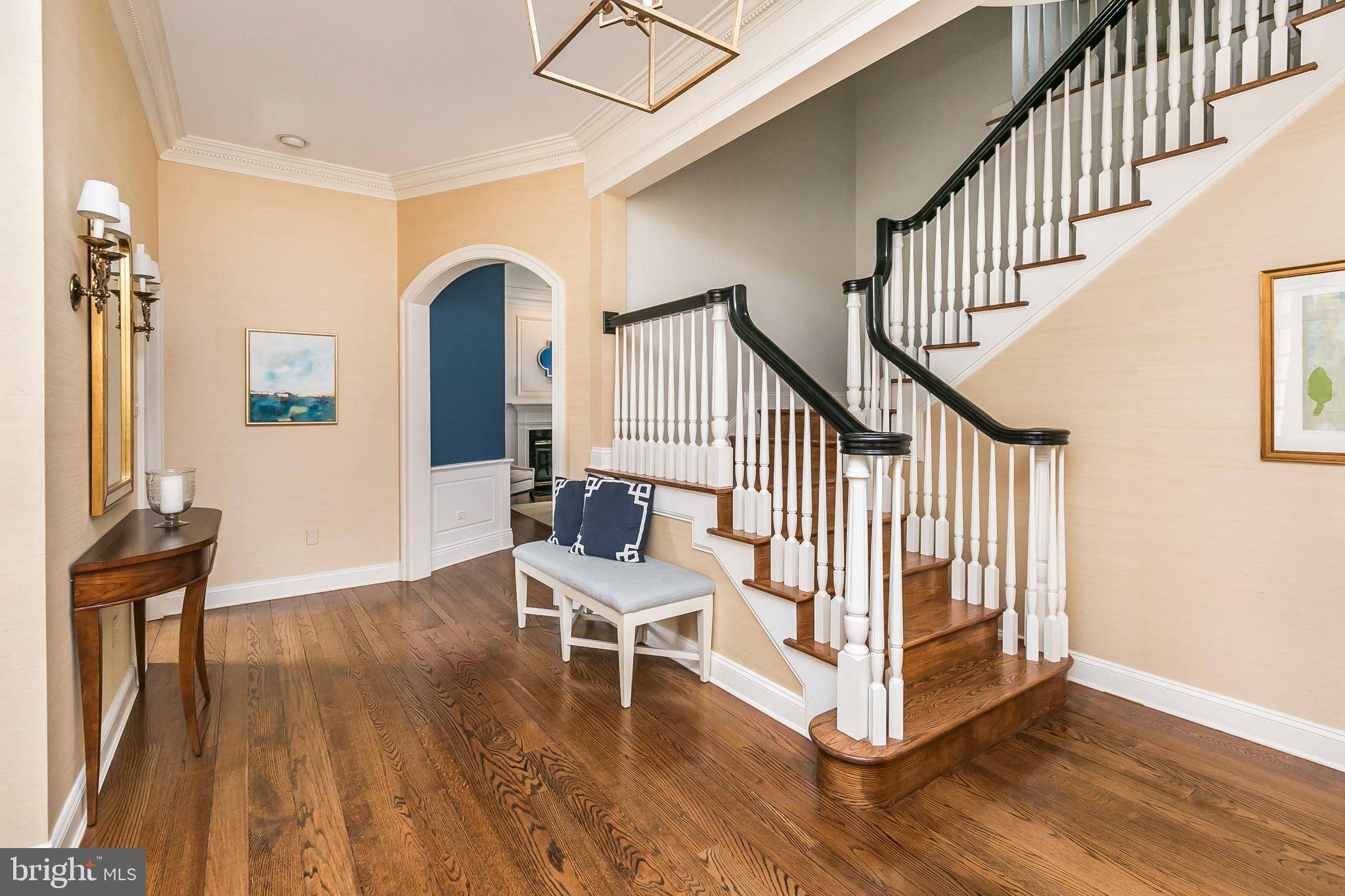 Lutherville Timonium, MD 21093,1102 WESTWICKE LN