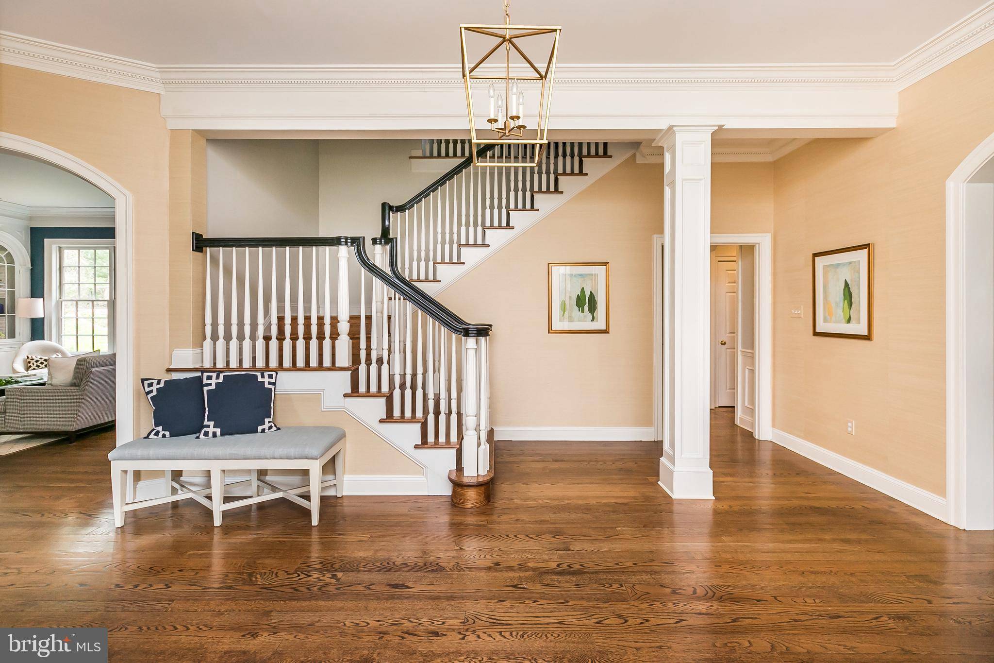 Lutherville Timonium, MD 21093,1102 WESTWICKE LN