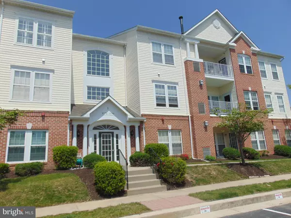 Baltimore, MD 21237,5192 BRIGHTLEAF CT