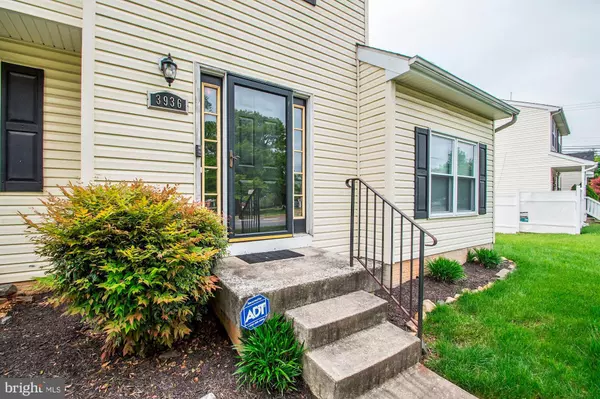 Baltimore, MD 21208,3936 ROLLING RD