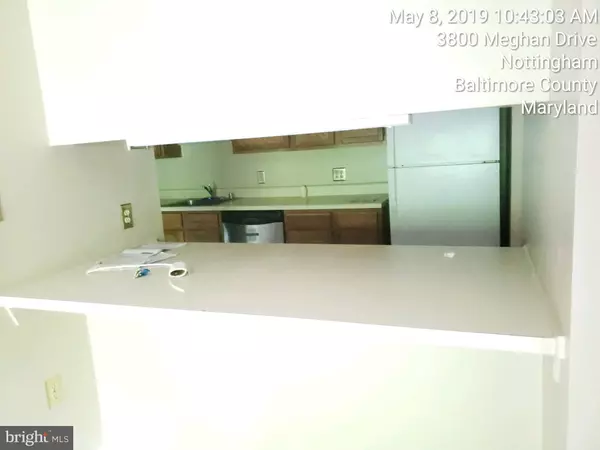 Baltimore, MD 21236,3800 MEGHAN DR #3B