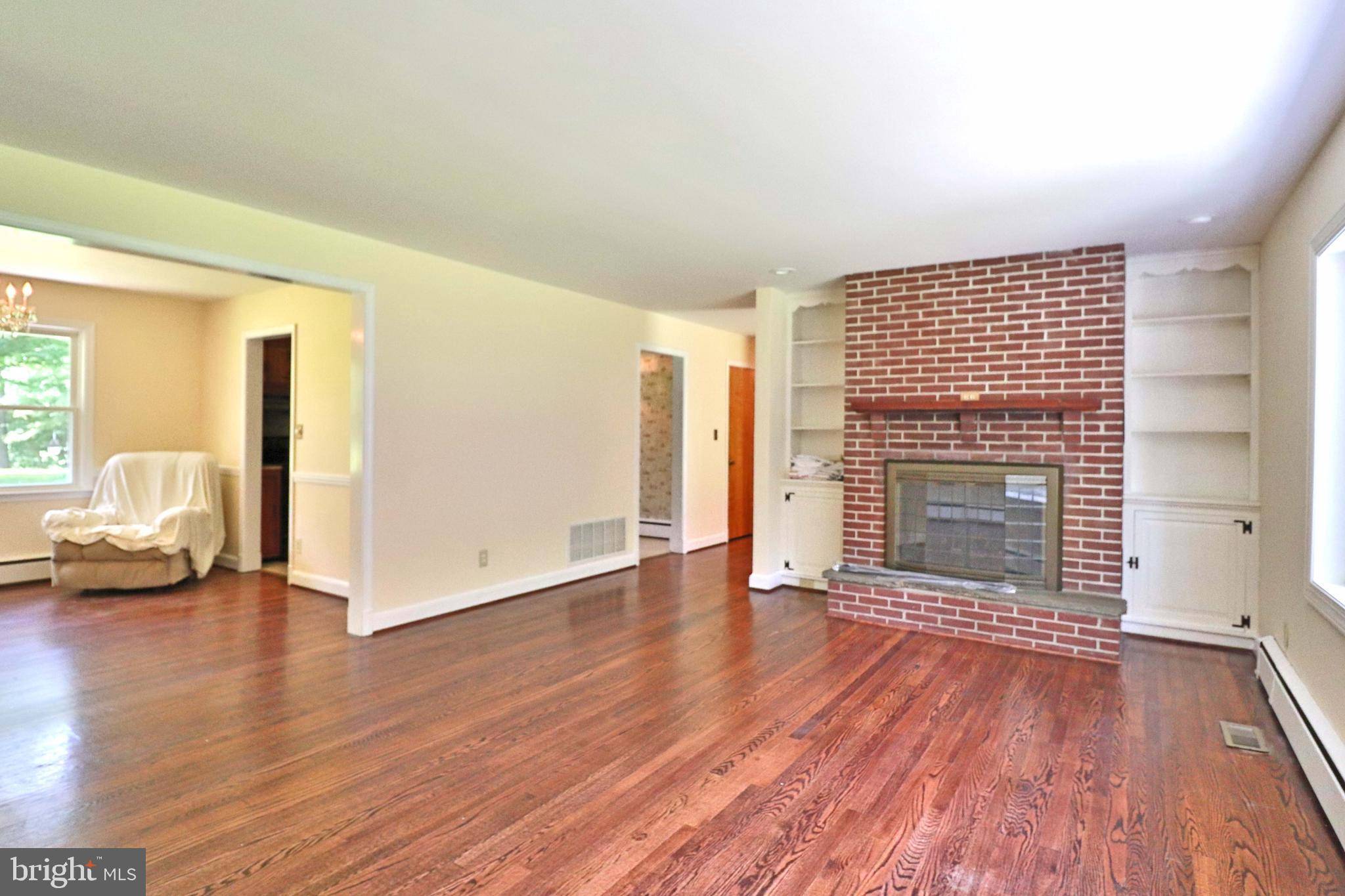 Baldwin, MD 21013,6708 CHERRY HILL RD
