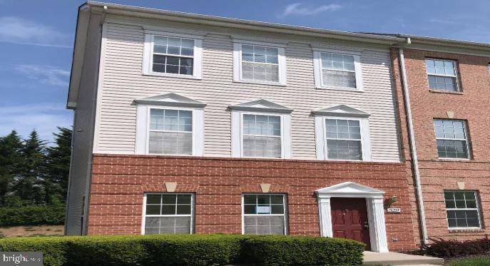 Cockeysville, MD 21030,529 ENSEMBLE CT