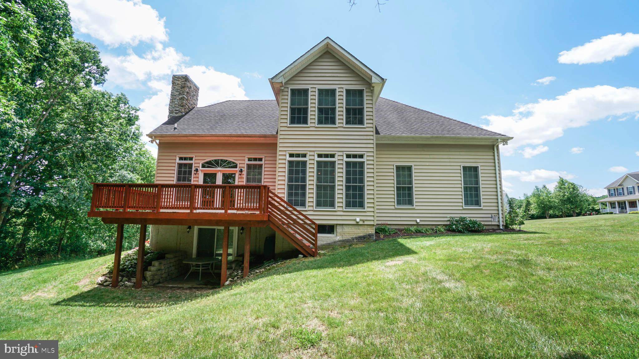 Parkton, MD 21120,2438 HARRIS MILL RD