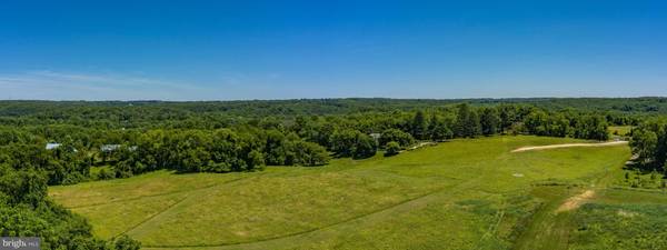 Monkton, MD 21111,LOT 3, O'POLKA PROPERTY MATTHEWS RD