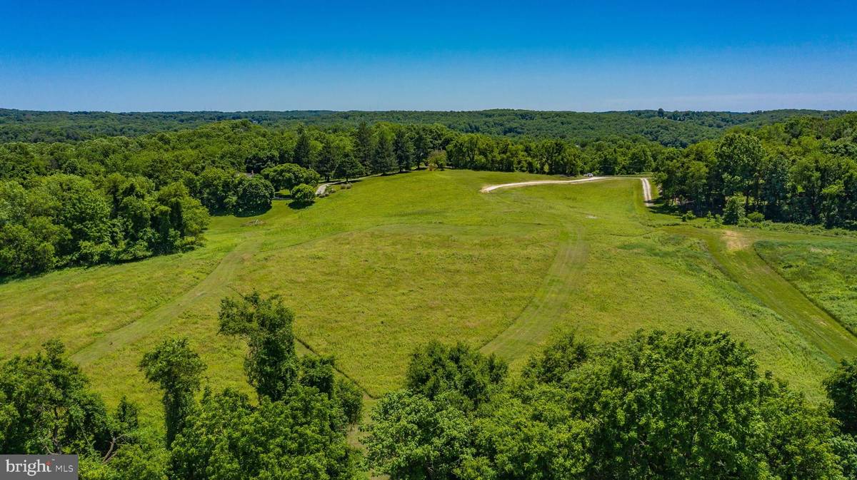 Monkton, MD 21111,LOT 3, O'POLKA PROPERTY MATTHEWS RD