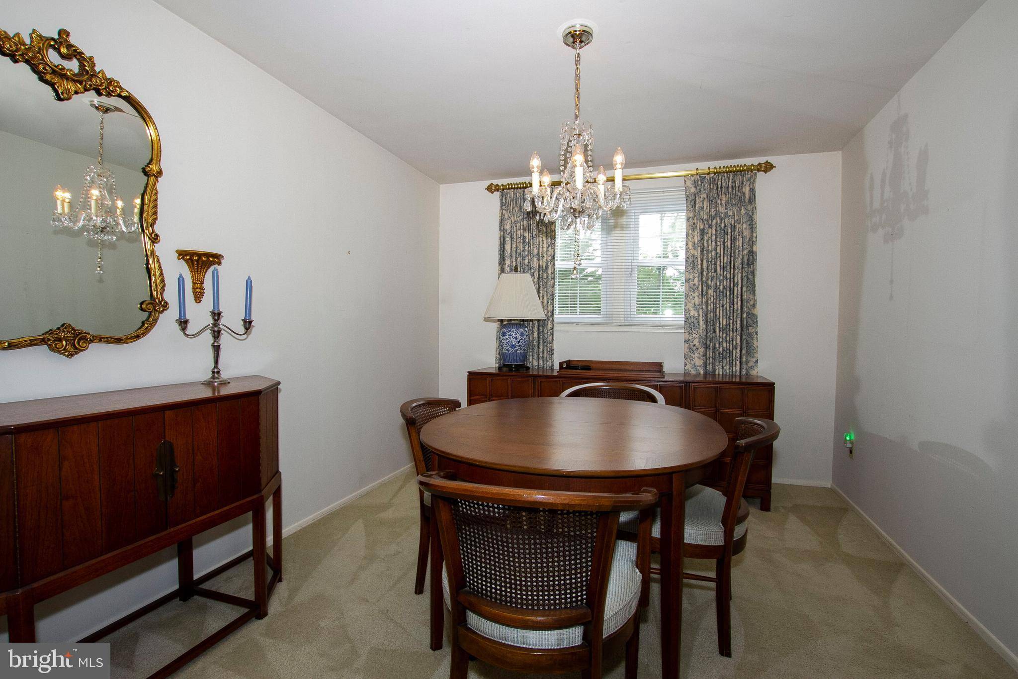 Lutherville Timonium, MD 21093,2411 CHETWOOD CIR