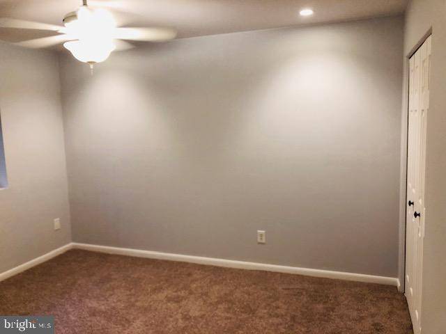 Lutherville Timonium, MD 21093,1 BAILIFFS CT #301