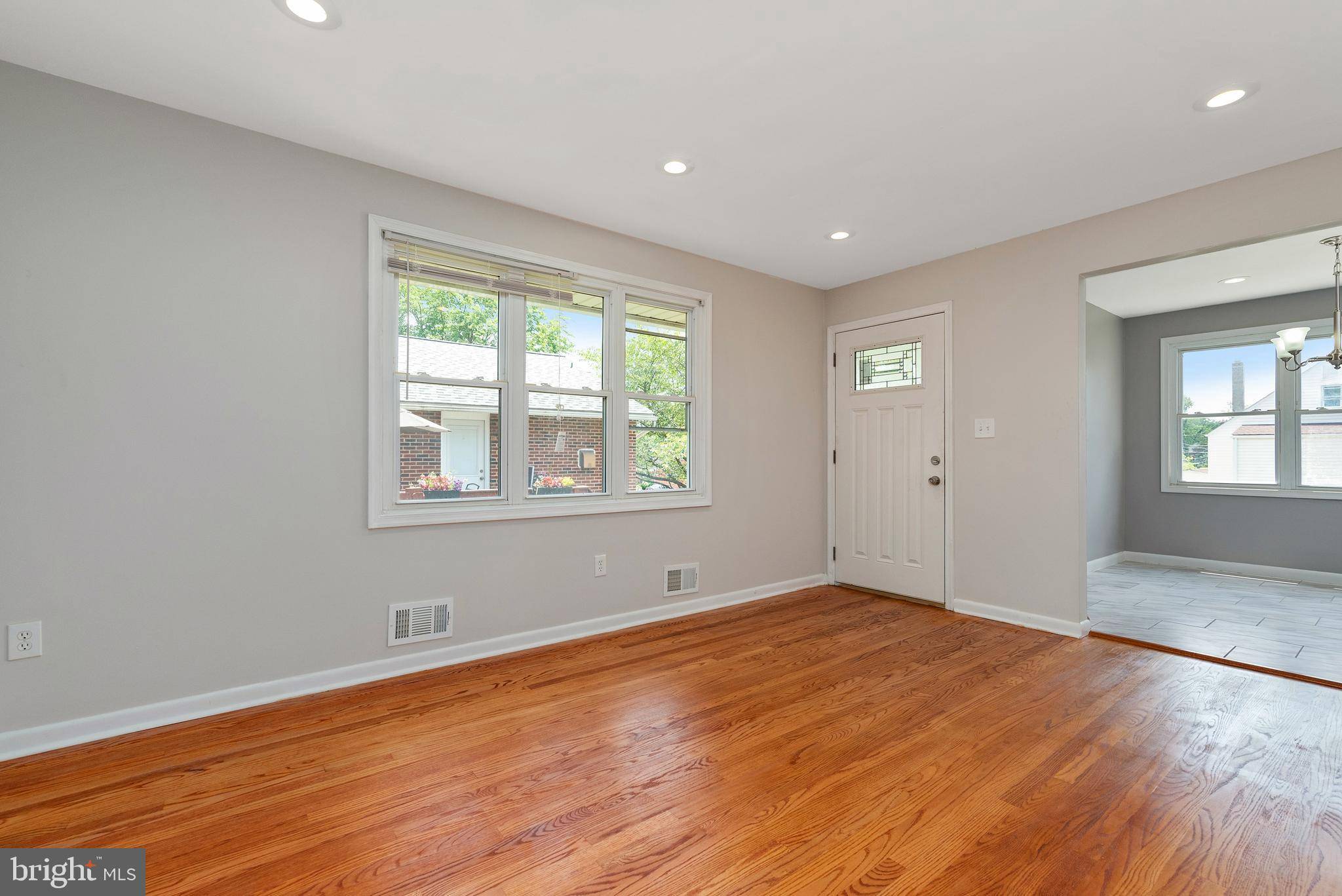 Baltimore, MD 21234,3300 ACTON RD