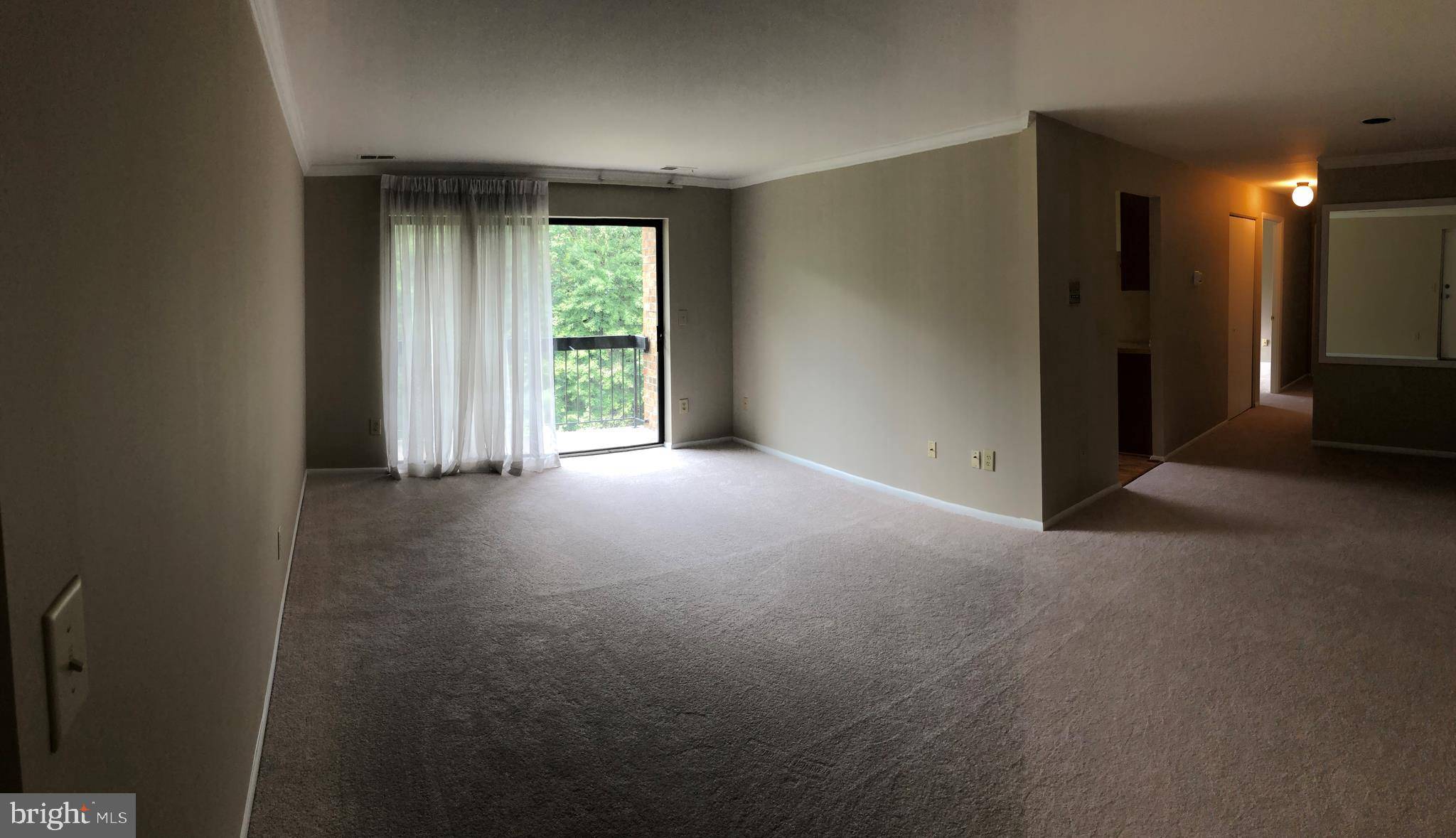 Cockeysville, MD 21030,10604 PARTRIDGE LN #A-3