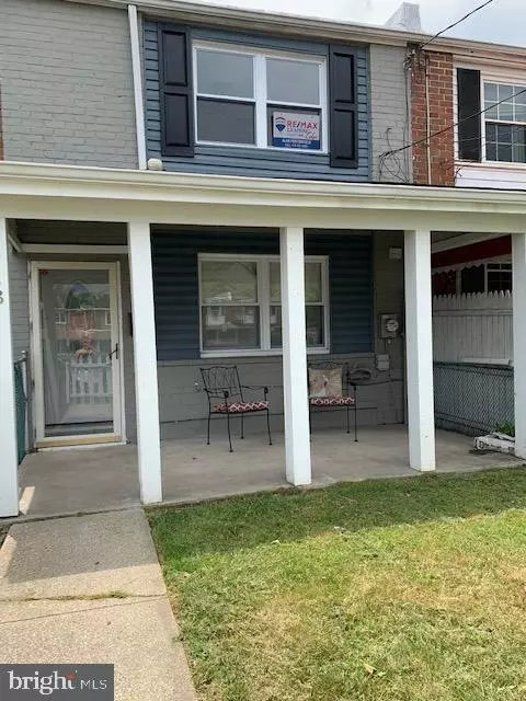 Baltimore, MD 21227,913 IMPERIAL CT