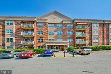 Owings Mills, MD 21117,4800 COYLE RD #209