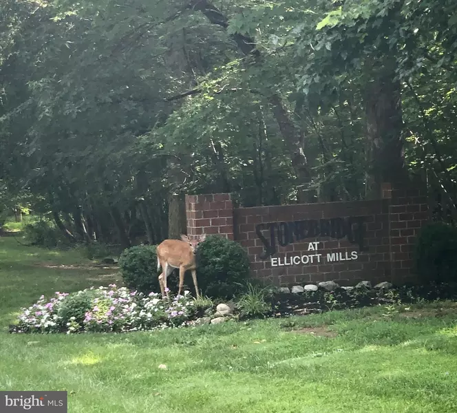 15 SIX NOTCHES CT, Baltimore, MD 21228