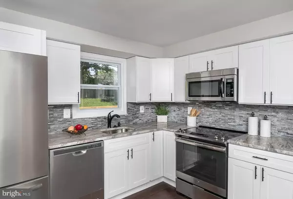 Baltimore, MD 21208,4635 PANACEA RD