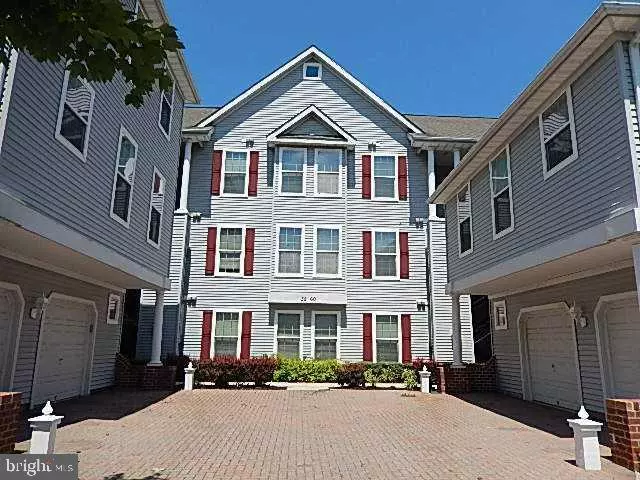 36 HAWK RISE #104, Owings Mills, MD 21117