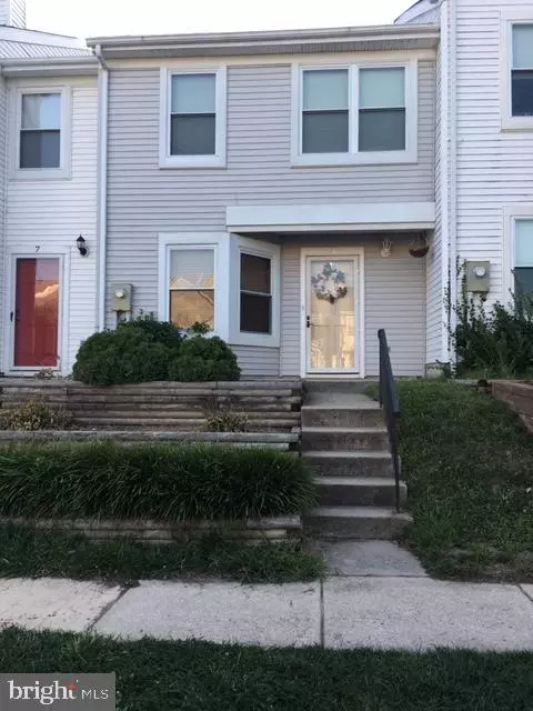 Baltimore, MD 21220,5 NAKOTA CT