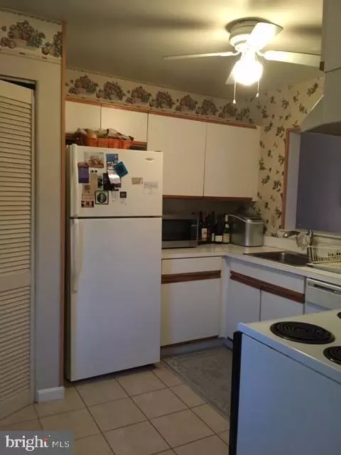 Baltimore, MD 21220,5 NAKOTA CT