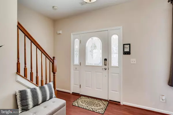 Baltimore, MD 21221,28 STEMMERS RUN RD