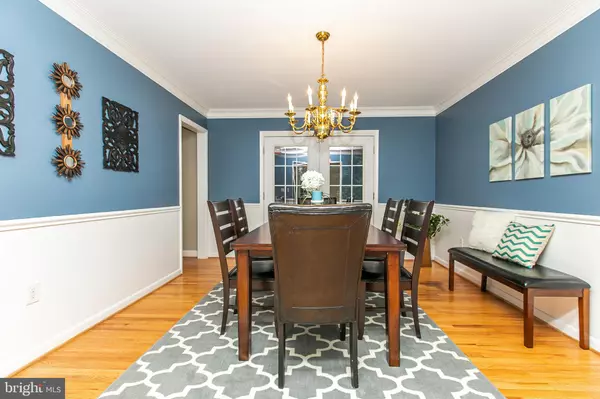 Lutherville Timonium, MD 21093,701 W TIMONIUM RD