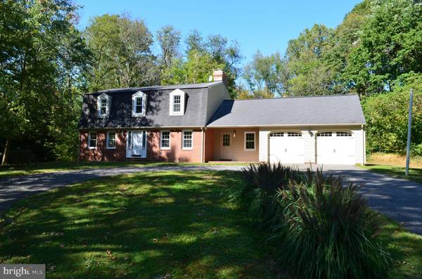 Glen Arm, MD 21057,4402 DULANEY CT