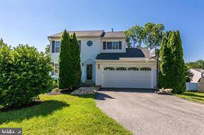 Gwynn Oak, MD 21207,15 SUMMERSET CT