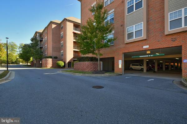 Owings Mills, MD 21117,4750 COYLE RD #405