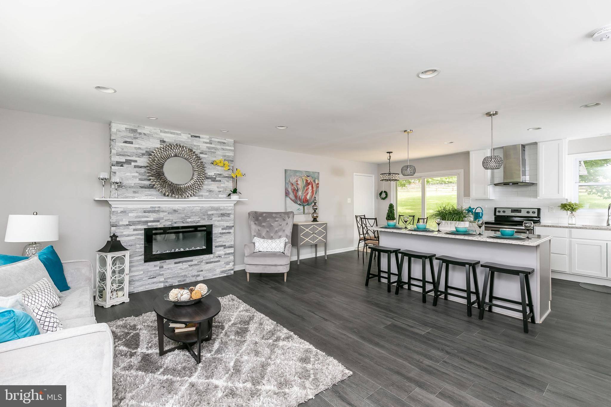 1 APPLEWOOD CT, Parkton, MD 21120