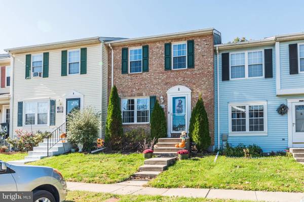 Perry Hall, MD 21128,6 OFFSPRING CT