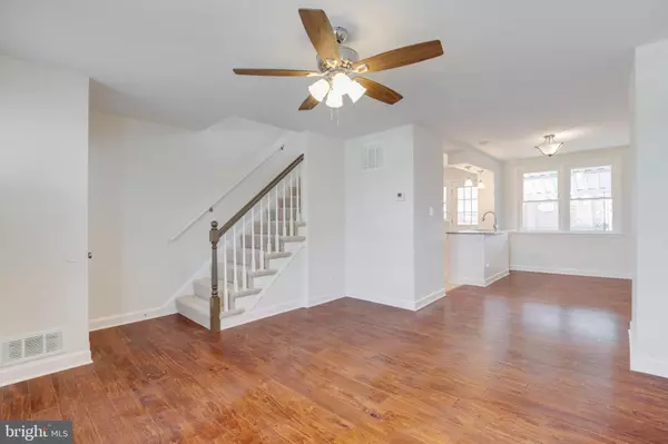 Baltimore, MD 21222,423 OAKWOOD RD