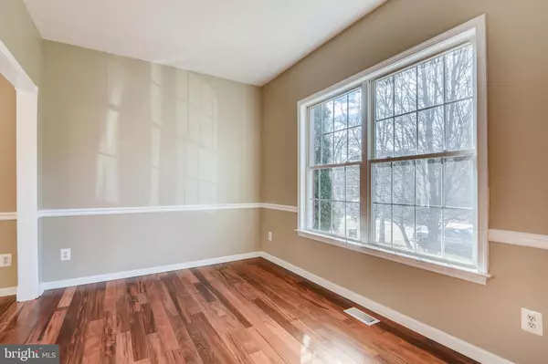 Baltimore, MD 21234,3718 GREEN OAK CT