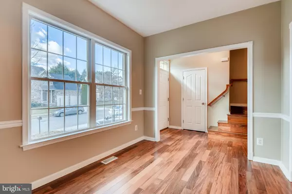 Baltimore, MD 21234,3718 GREEN OAK CT