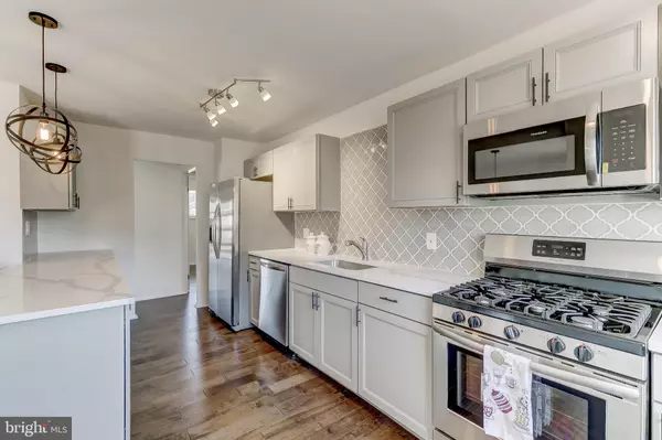 Randallstown, MD 21133,3928 SUSANNA