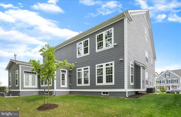 Baltimore, MD 21220,6406 PADDINGTON ST